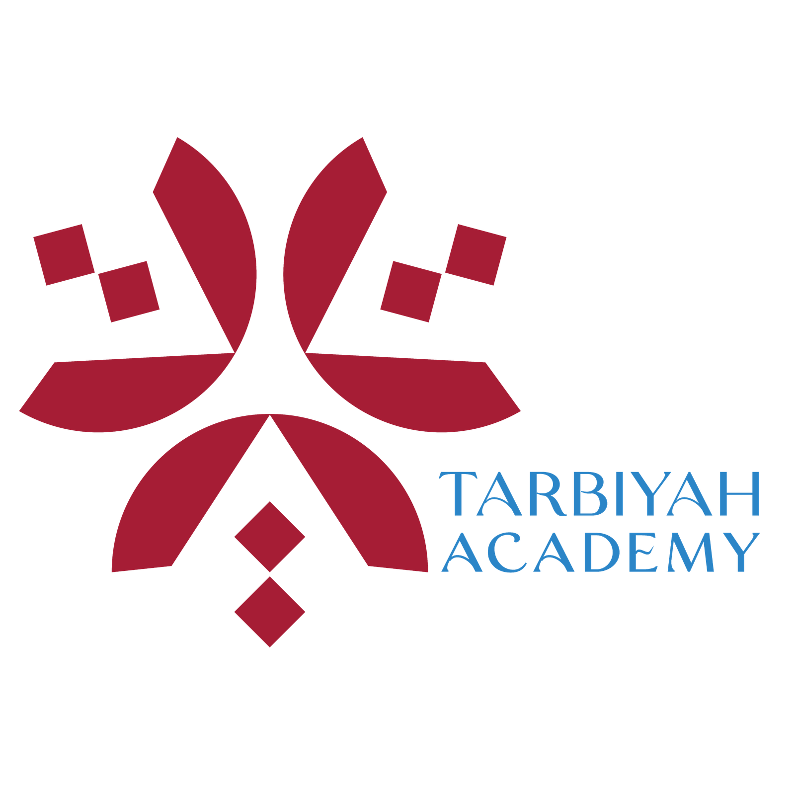 Tarbiyah Academy Logo